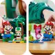 LEGO Super Mario Zestawy postaci – seria 6 (71413) 6