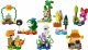 LEGO Super Mario Zestawy postaci – seria 6 (71413) 7