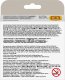 LEGO Super Mario Zestawy postaci – seria 6 (71413) 8