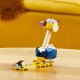 LEGO Super Mario Conkdor's Noggin Bopper — zestaw rozszerzający (71414) 2