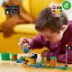 LEGO Super Mario Conkdor's Noggin Bopper — zestaw rozszerzający (71414) 3