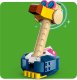 LEGO Super Mario Conkdor's Noggin Bopper — zestaw rozszerzający (71414) 4