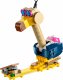 LEGO Super Mario Conkdor's Noggin Bopper — zestaw rozszerzający (71414) 7