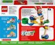 LEGO Super Mario Conkdor's Noggin Bopper — zestaw rozszerzający (71414) 8
