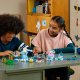 LEGO Super Mario Śniegowa przygoda Fliprusa - Zestaw rozszerzający (71417) 1