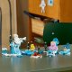 LEGO Super Mario Śniegowa przygoda Fliprusa - Zestaw rozszerzający (71417) 3