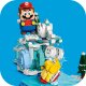 LEGO Super Mario Śniegowa przygoda Fliprusa - Zestaw rozszerzający (71417) 5