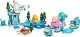 LEGO Super Mario Śniegowa przygoda Fliprusa - Zestaw rozszerzający (71417) 7