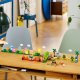 LEGO Super Mario Kreatywna skrzyneczka - zestaw twórcy (71418) 3