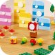 LEGO Super Mario Kreatywna skrzyneczka - zestaw twórcy (71418) 5
