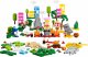 LEGO Super Mario Kreatywna skrzyneczka - zestaw twórcy (71418) 7