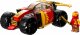 LEGO Ninjago Samochód wyścigowy ninja Kaia EVO (71780) 7