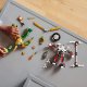 LEGO Ninjago Starcie Lloyda z Mechem EVO (71781) 3