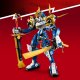 LEGO Ninjago Tytan mech Jaya (71785) 5