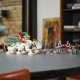 LEGO Ninjago Lodowy smok Zane’a (71786) 1