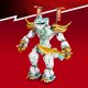LEGO Ninjago Lodowy smok Zane’a (71786) 4