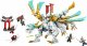 LEGO Ninjago Lodowy smok Zane’a (71786) 7