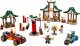 LEGO Ninjago Kreatywne pudełko z klockami ninja (71787) 7