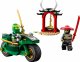 LEGO Ninjago Motocykl ninja Lloyda (71788) 7