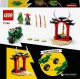 LEGO Ninjago Motocykl ninja Lloyda (71788) 8