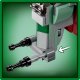 LEGO Star Wars Mikromyśliwiec kosmiczny Boby Fetta (75344) 6