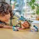 LEGO Avatar Odkrycie ilu (75575) 1
