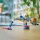 LEGO Avatar Odkrycie ilu (75575) 3