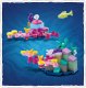 LEGO Avatar Odkrycie ilu (75575) 5