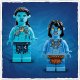LEGO Avatar Odkrycie ilu (75575) 6