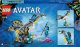 LEGO Avatar Odkrycie ilu (75575) 8