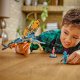 LEGO Avatar Przygoda ze skimwingiem (75576) 2