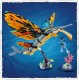 LEGO Avatar Przygoda ze skimwingiem (75576) 4