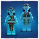 LEGO Avatar Przygoda ze skimwingiem (75576) 6