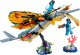 LEGO Avatar Przygoda ze skimwingiem (75576) 7