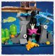 LEGO Avatar Dom na rafie klanu Metkayina (75578) 6