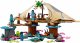 LEGO Avatar Dom na rafie klanu Metkayina (75578) 8