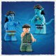 LEGO Avatar Payakan the Tulkun i mech-krab (75579) 6