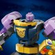 LEGO Marvel Mechaniczna zbroja Thanosa (76242) 4