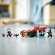 LEGO Marvel Miles Morales kontra Morbius (76244) 3
