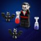 LEGO Marvel Miles Morales kontra Morbius (76244) 6