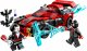 LEGO Marvel Miles Morales kontra Morbius (76244) 7