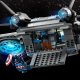 LEGO Marvel Quinjet Avengersów (76248) 5