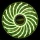 Wentylator Akasa Vegas X7 LED RGB 120mm (AK-FN093) 8