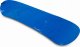 PrimeGarden Ślizg SNOWBOARD S niebieski 1