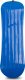 PrimeGarden Ślizg SNOWBOARD S niebieski 3