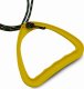 PrimeGarden Ślizg SNOWBOARD S niebieski 6