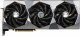 Karta graficzna MSI GeForce RTX 4070 Ti Suprim X 12GB GDDR6X 3