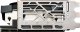 Karta graficzna MSI GeForce RTX 4070 Ti Gaming X Trio 12GB GDDR6X 2