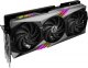 Karta graficzna MSI GeForce RTX 4070 Ti Gaming X Trio 12GB GDDR6X 6