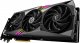 Karta graficzna MSI GeForce RTX 4070 Ti Gaming X Trio 12GB GDDR6X 7